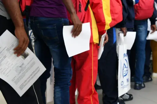 Les policiers ont trouvé 160 euros sur le suspect. (Photo d'illustration)