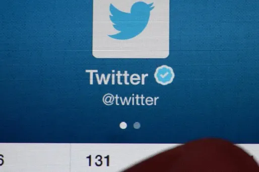 Twitter a décidé d'autoriser les publicités encourageant la participation électorale.