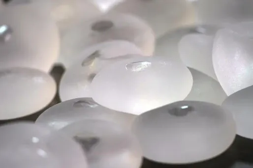 Les modèles "macro-texturés" et en polyuréthane sont concernés par cette interdiction.