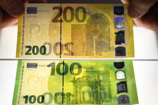 Qu’est-ce que "l’économie bienveillante", ou la manière de "gagner de l’argent en faisant le bien" ?