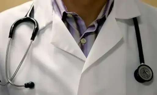 La rougeole est une maladie infantile à vaccination obligatoire depuis le 1er janvier 2018.