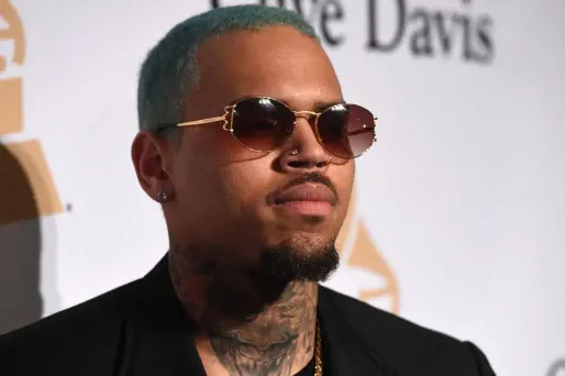 La plaignante de 24 ans accuse Chris Brown de l'avoir violée dans un palace parisien dans la nuit du 15 au 16 janvier.