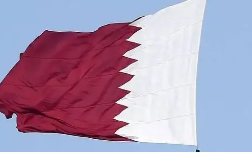 Le propriétaire qatarien du PSG cherche depuis plusieurs années à s'implanter dans le foot anglais.