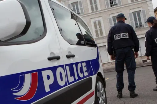 Au total, six personnes, deux femmes et quatre hommes, avaient été interpellées mardi et mercredi. (Photo d'illustration)