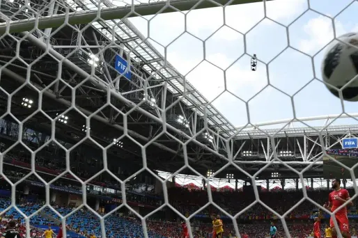 Canal+ partage les droits de la Premier League avec RMC Sport