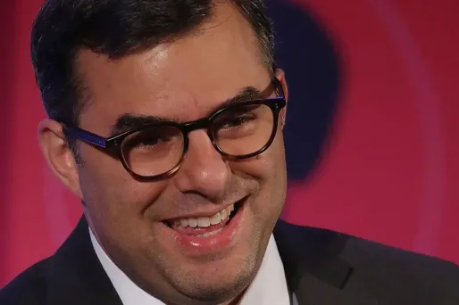 Dans une série de tweets, l'élu conservateur Justin Amash a déclaré que "peu d'élus du congrès ont lu le rapport Mueller" qui fait état "de nombreux exemples d'obstruction à la justice".