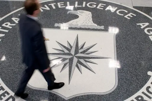 Cette affaire pourrait être liée à l'effondrement spectaculaire du réseau de la CIA en Chine entre 2010 et 2012.