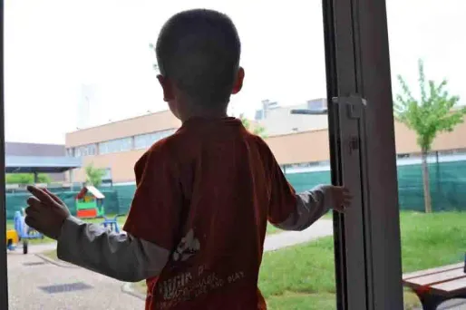 Où en est-on dans la scolarisation des enfants autistes ?