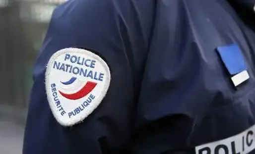 Un ancien patient aurait engagé des tueurs à gages pour tuer le kinésithérapeute qui l'a laissé handicapé.