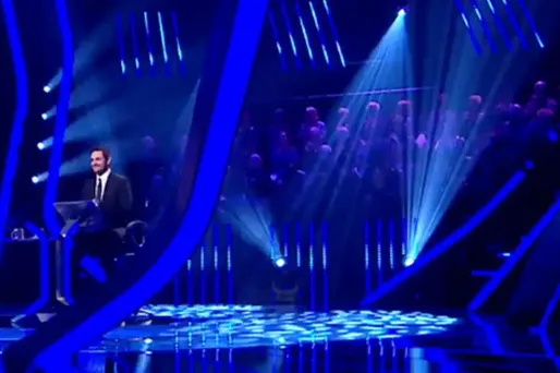 qui veut gagner des millions combal