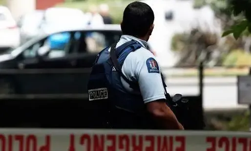 51 personnes sont mortes lors d'attaques contre deux mosquées à Christchurch, dans le sud de la Nouvelle-Zélande.