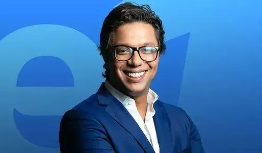 VOTRE AVIS - Choisissez vos sujets pour le Grand journal du soir de Matthieu Belliard