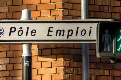 Le chômage a continué de baisser au premier trimestre 2019, atteignant son plus bas depuis dix ans (photo d'illustration).