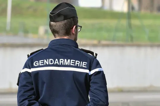 Une autopsie des corps devrait être pratiquée mercredi (Photo d'illustration)