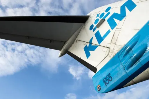 La compagnie a précisé que cette décision était une "mesure de précaution" (Photo d'illustration)