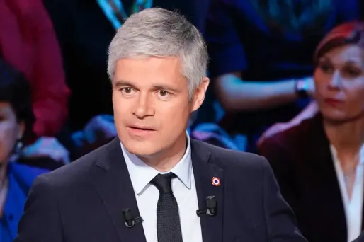 Laurent Wauquiez 1280