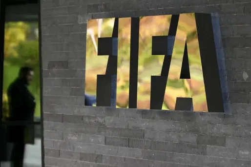 La cérémonie annuelle de remise de prix de la Fifa s'enrichit de deux prix.