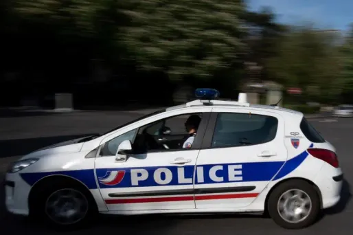 Le suspect a expliqué aux enquêteurs avoir agi en représailles (photo d'illustration).