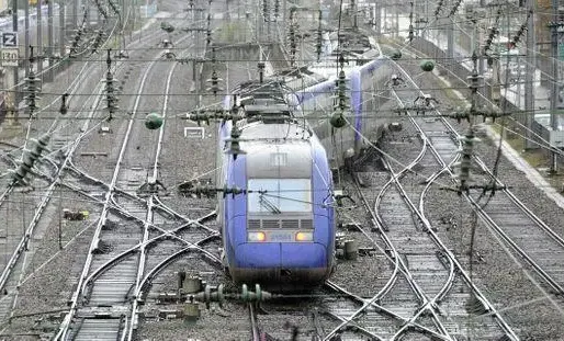 L'octogénaire s'est retrouvé avec une amende de 100 euros.