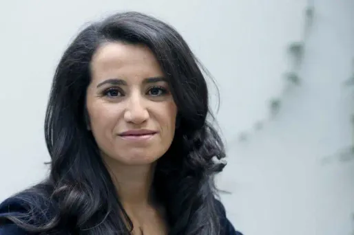 La porte-parole des Républicains fait un parallèle entre islamisme et nazisme