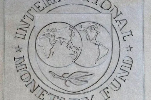 Le FMI estime que la taxe carbone est l'instrument le plus efficace pour réduire les émissions de gaz à effet de serre.
