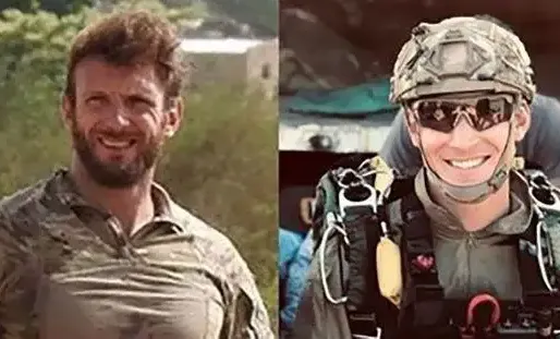 Les proches de Cédric de Pierrepont ont lancé une cagnotte en ligne pour aider sa mère.