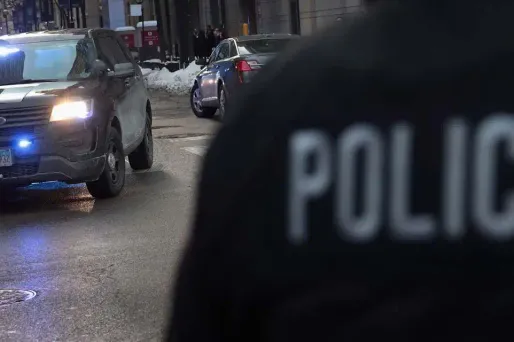 Une jeune Américaine est soupçonnée d'avoir organisé le meurtre de sa "meilleure amie". (Photo d'illustration)