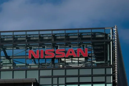 Renault trouve un accord sur sa représentation dans la gouvernance de Nissan