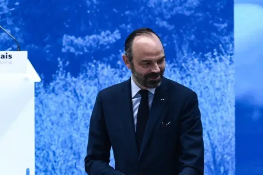 Selon Matignon, l'exonération des heures supplémentaires rapportera 3 milliards de pouvoir d'achat en 2019.