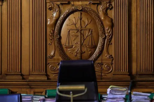 La cour d’appel de Paris condamné l’assureur à verser 5 millions d'euros au septuagénaire.