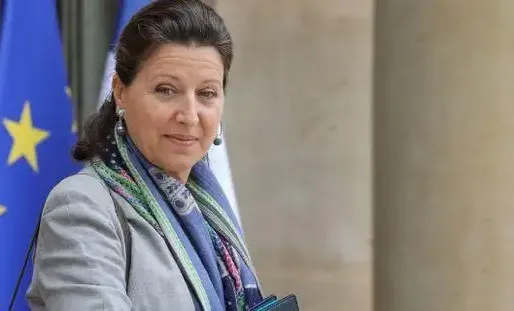 "Je suis inquiète des concitoyens qui minimisent l'épisode", a indiqué Agnès Buzyn.