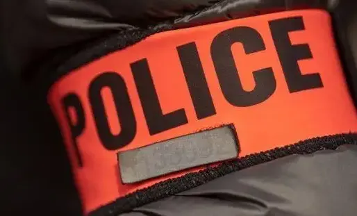 La police a lancé un appel à témoins pour tenter de retrouver une femme de 47 ans.