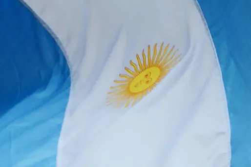 Argentine : un homme doit indemniser son ex-femme pour ses tâches ménagères