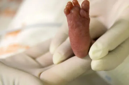 La maternité de Bar-le-Duc ne pratiquera plus d'accouchements à partir du 24 juin.