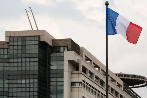 Le gouvernement compte sur cette somme pour boucler son budget 2020.