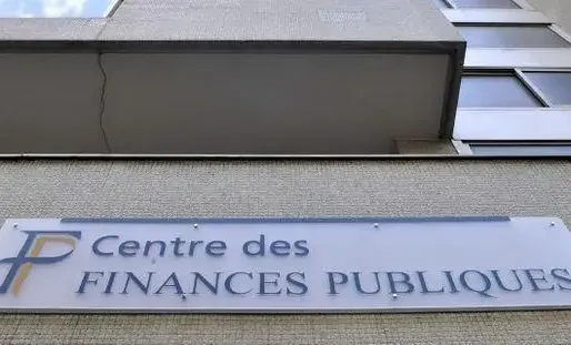 Bug du site des impôts : enquête ouverte pour "suspicion d’attaque informatique"