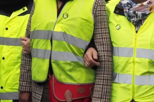 Gilets jaunes 1280