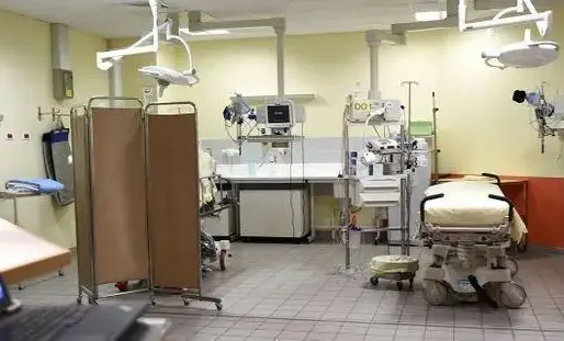 En Alabama, l'IVG est interdit sauf en cas d'un risque vital pour la mère ou d'une "anomalie létale" du fœtus.