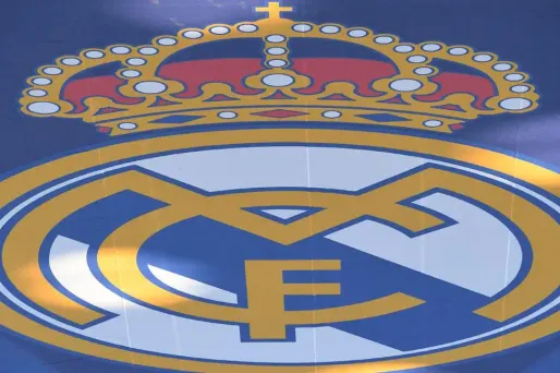 Le Real Madrid "est parvenu à un accord avec le CD Tacon pour acheter sa place en première division", a écrit le quotidien "El Mundo".