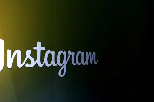 Instagram et PlayStation touchés par des pannes