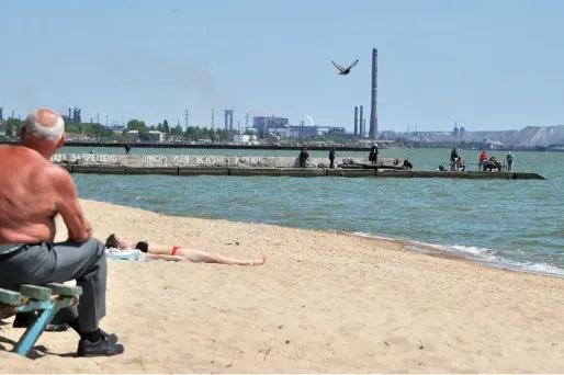 La météo de vendredi 26 juillet : Baisse brutale des températures sur l'Ouest, temps chaud mais instable à l'Est