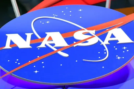 La Nasa a été piratée par... un mini-ordinateur à 35 dollars