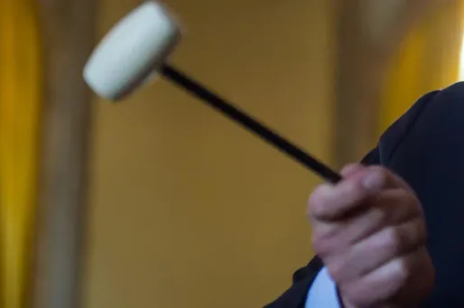 Le "premier dessin connu" de Gauguin a été vendu aux enchères.