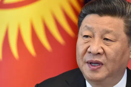 Cette visite, à l'invitation du numéro du président nord-coréen, interviendra une semaine avant le sommet du G20 au Japon.