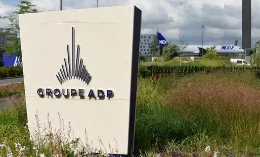 La privatisation d'ADP est prévue dans la loi Pacte.