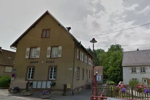 Thal-Marmoutier 1280