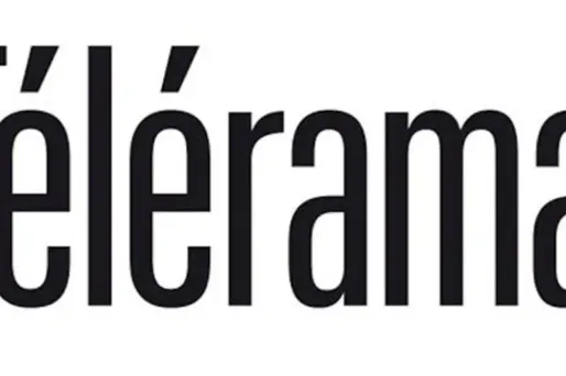 Les journalistes licenciés étaient deux piliers du magazine.