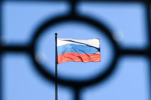 Un journaliste d'investigation russe accusé de trafic de drogue assigné à résidence