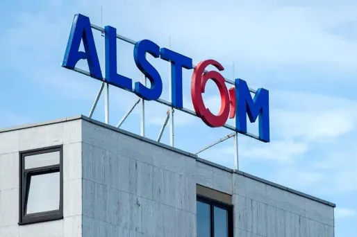 Affaire Alstom : Anticor dépose une nouvelle plainte