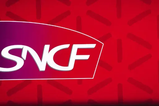 Le siège de la SNCF est perquisitionné.